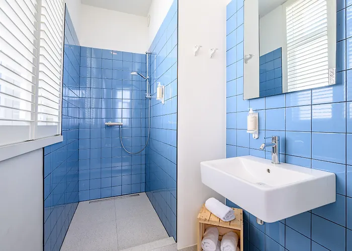 Otel La Grande Cloche 3*