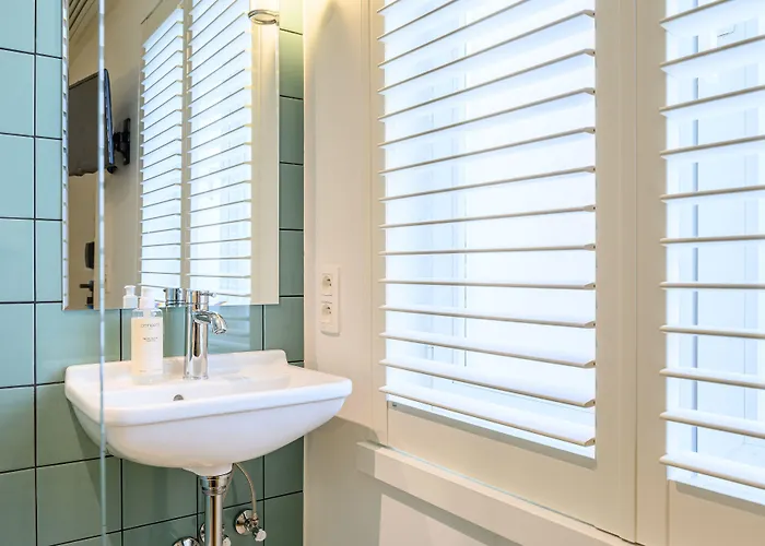 Otel La Grande Cloche 3*