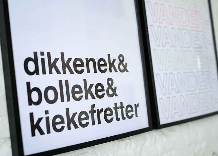 La Grande Cloche Otel 3*