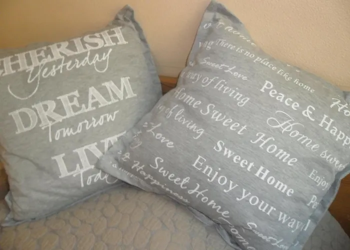 Szálloda La Vieille Lanterne Brüsszel