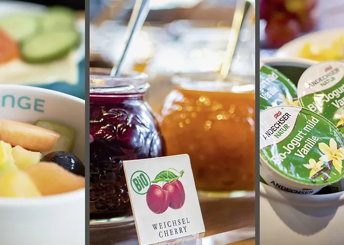 布鲁塞尔一号汽车旅馆 3* 布鲁塞尔