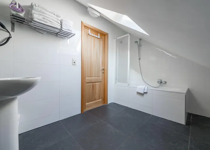 Smartflats - Brusselian