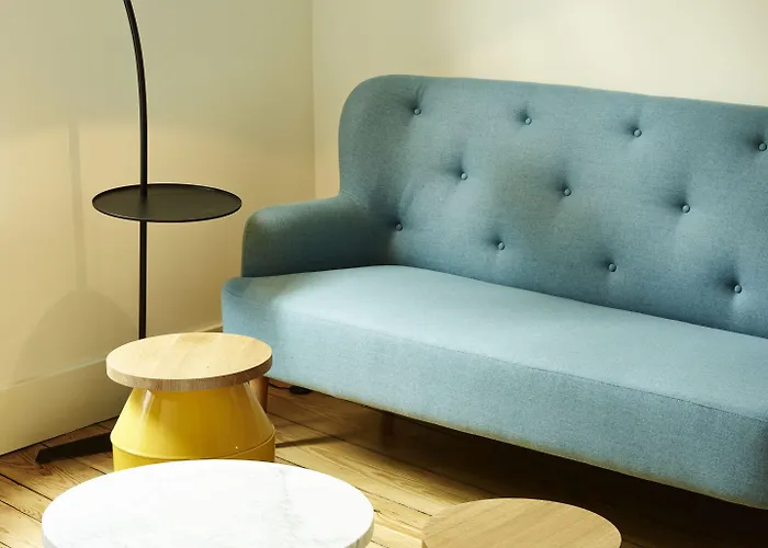 デス ギャラリー