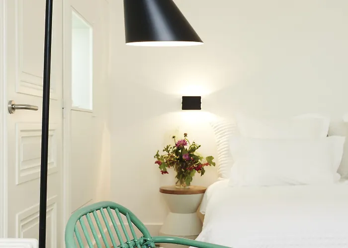 デス ギャラリー 4*