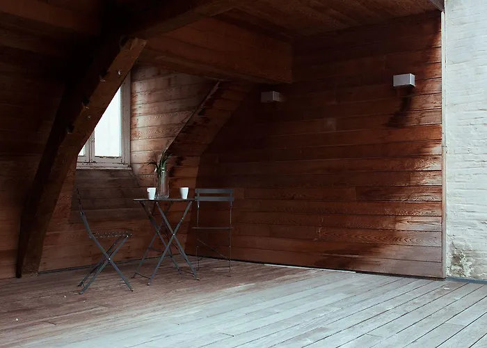 Smartflats - Monnaie