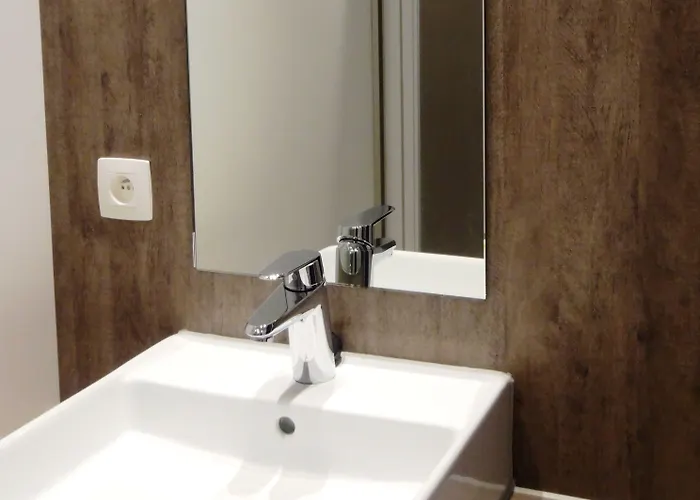 スリープ ウェル ユース ブリュッセル