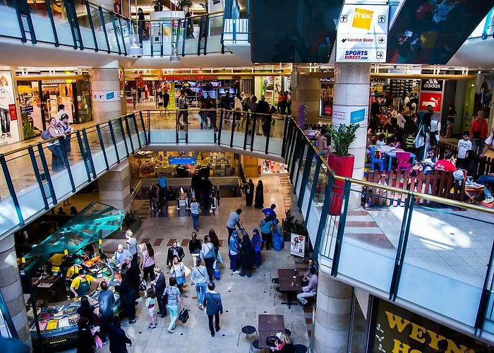 スリープ ウェル ユース ホステル