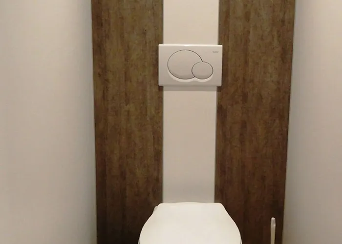 スリープ ウェル ユース ブリュッセル