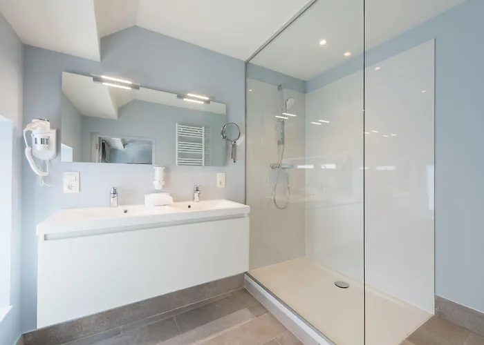 Apartmán Smartflats - Royal *