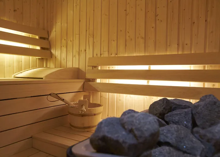 9hotel Sablon Bruxelles