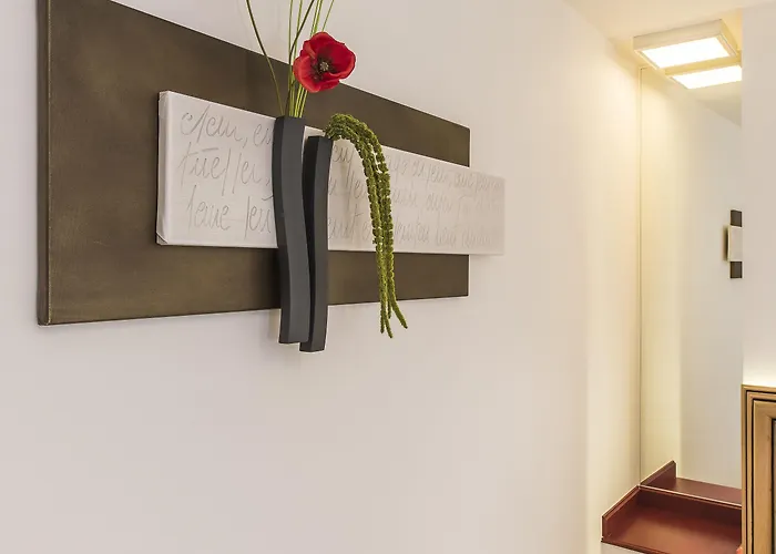 Ξενοδοχείο Agora Grand Place 3*