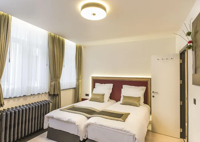 Agora Grand Place Βρυξέλλες