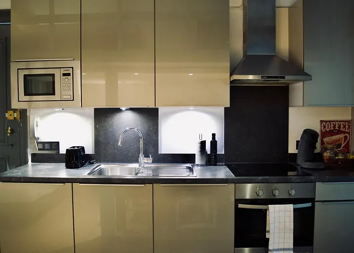 Marie Therese * בריסל