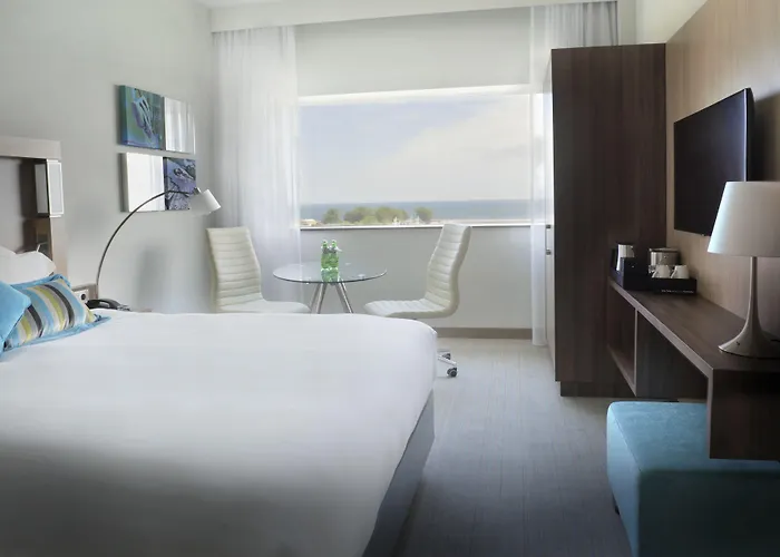 Hotel Courtyard By Marriott Eu