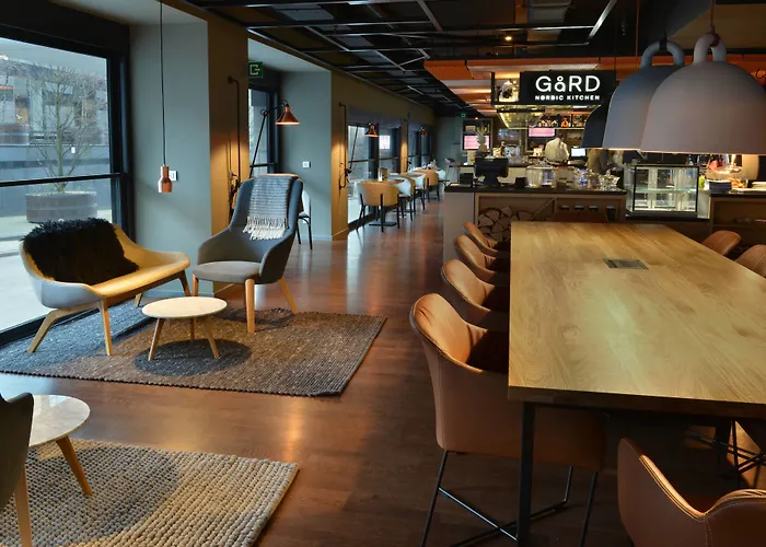 Courtyard By Marriott Eu 4*