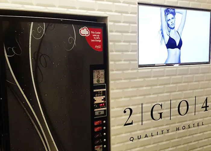 The Classic By 2go4 Grand Place *