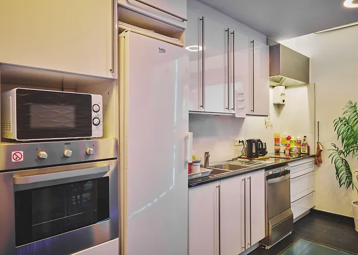 Hotel The Classic By 2go4 Grand Place Brussels