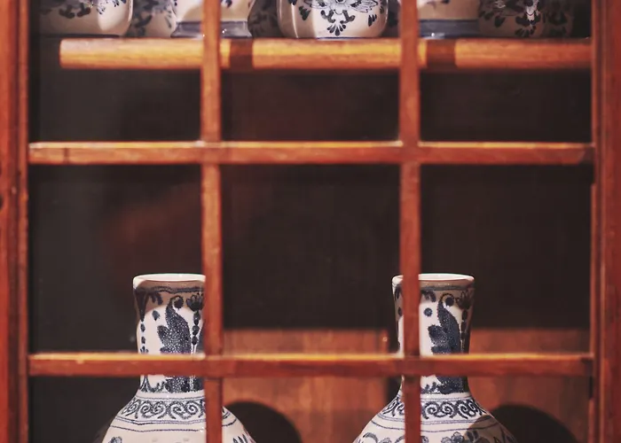 The Classic By 2go4 Grand Place Hotel *