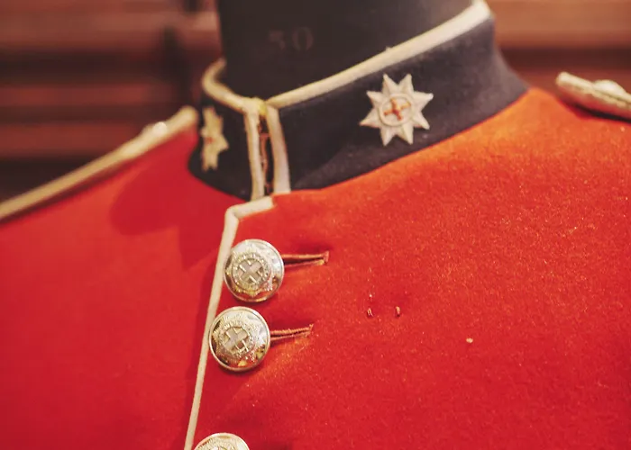 The Classic By 2go4 Grand Place Hotel