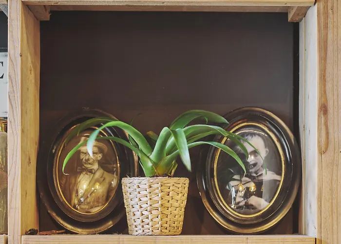 The Legacy By 2go4 Center *