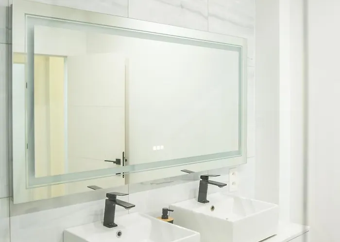 South - Cosy * Brüsszel