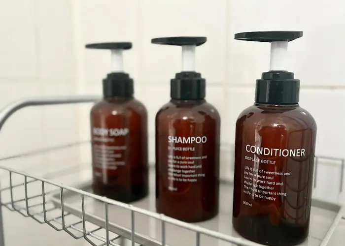 Grandplace * 布鲁塞尔