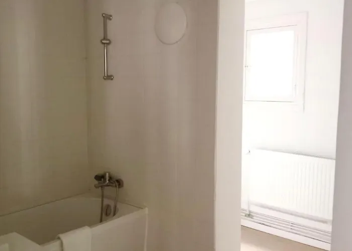 Grandplace 布鲁塞尔