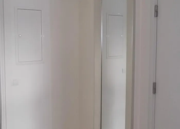 Art De Sejour - Bed & Breakfast Bruxelles