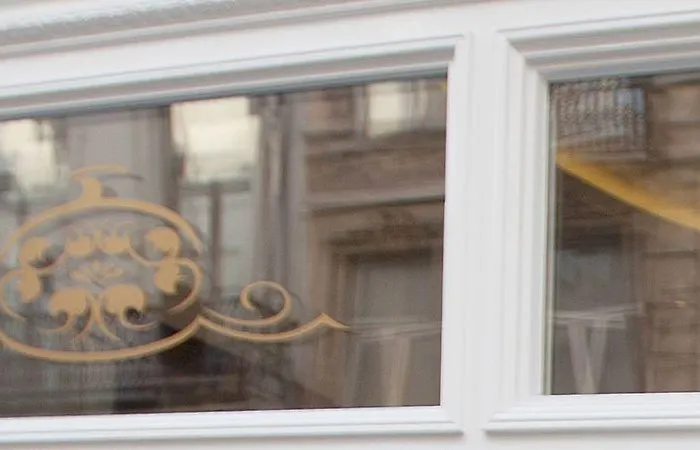 Art De Sejour - Bed & Breakfast Bryssel