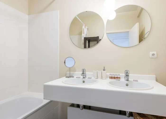 Eu Parliament Terrace * Βρυξέλλες