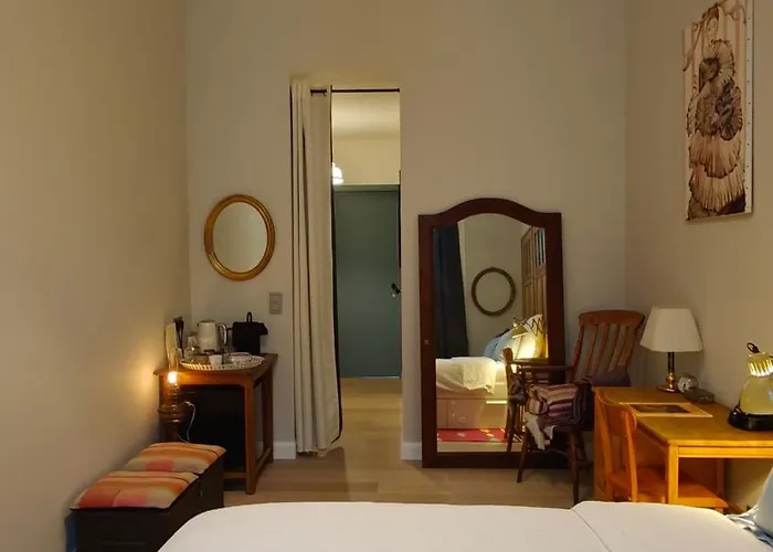 Marilou And Dalibor's * Brusel