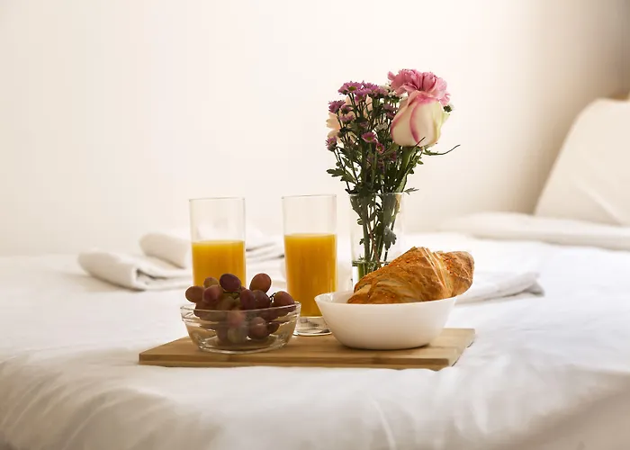 Center Design * Βρυξέλλες