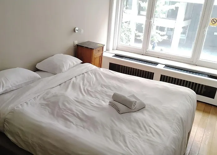 Smartflats - Collector *