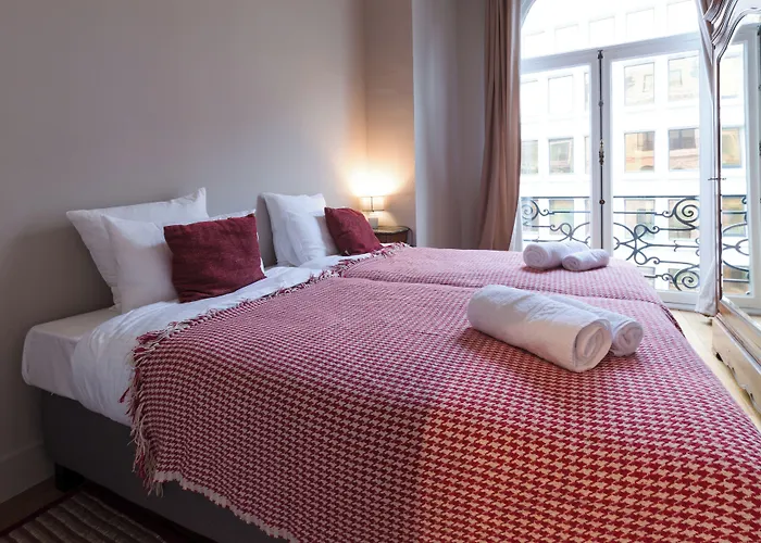 Smartflats - Collector *