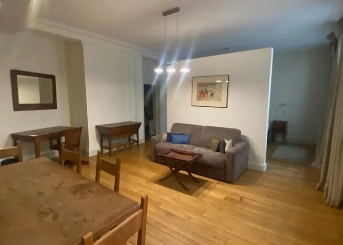 Smartflats - Collector *