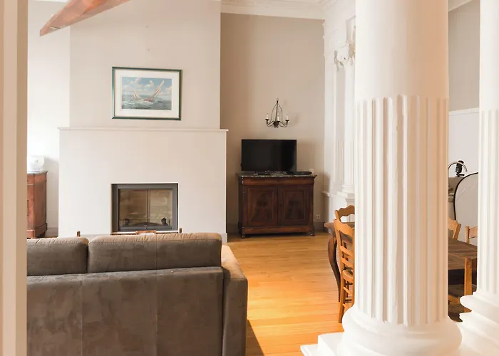 Smartflats - Collector *