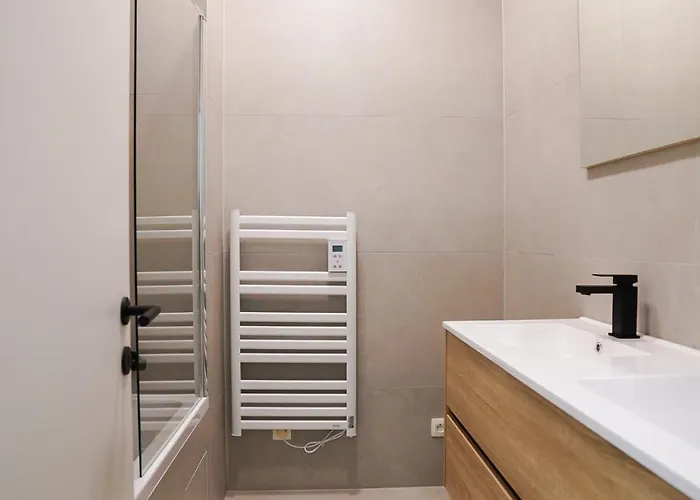 Wayez 3 * ブリュッセル