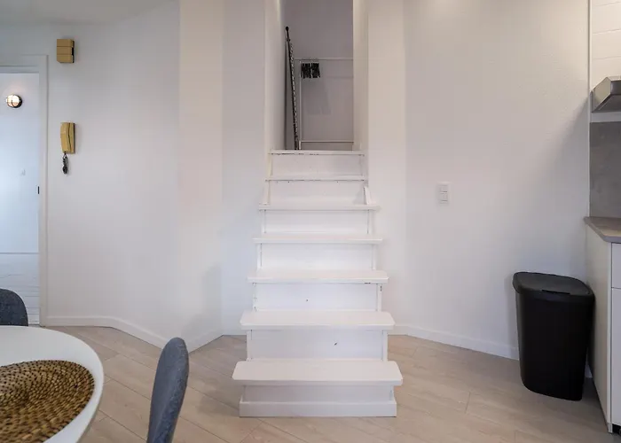 Luxembourg 6 * ブリュッセル