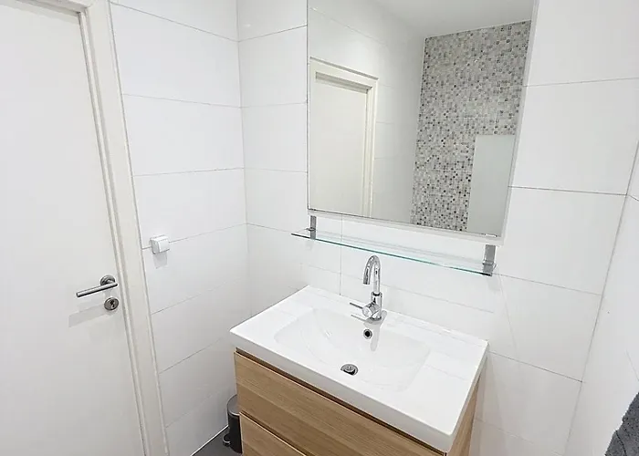 Fernand Cocq * Brüksel