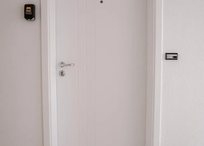 Luxembourg 6 ブリュッセル