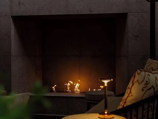 Hotel Corinthia Grand Astoria 5*