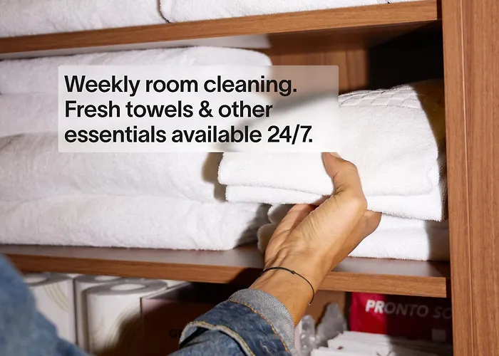 Numa Royal Galleries