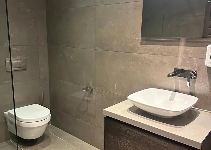 Agenda Louise Hotel Bruxelles