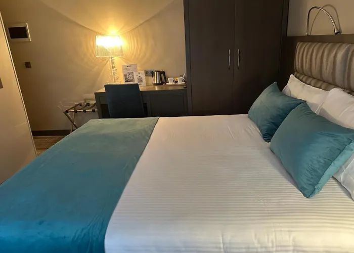 Agenda Louise Bruxelles