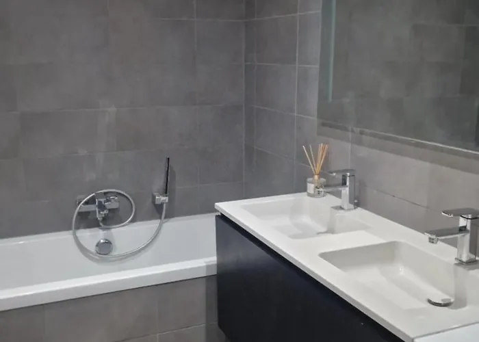 Romantics In Sky 招待所