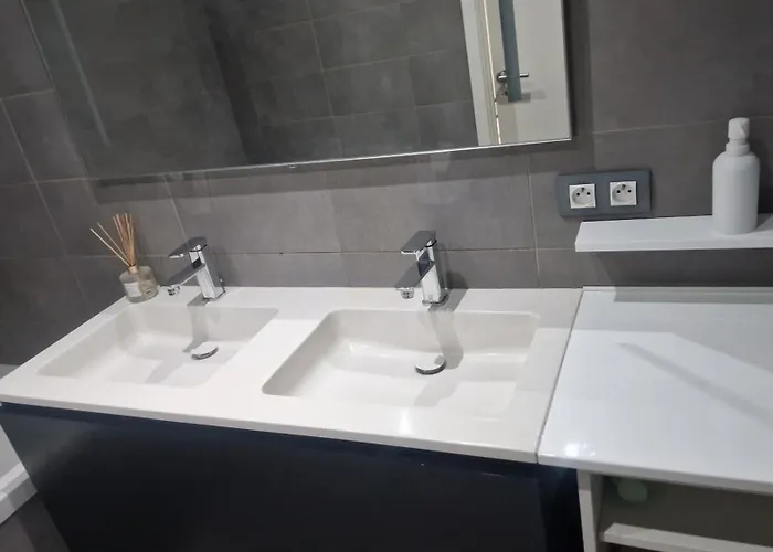 Romantics In Sky 4* 布鲁塞尔