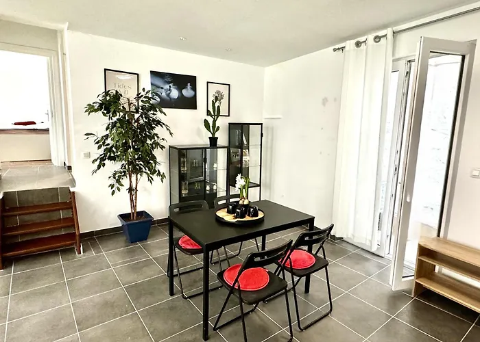 Sweet Dream House * 布鲁塞尔