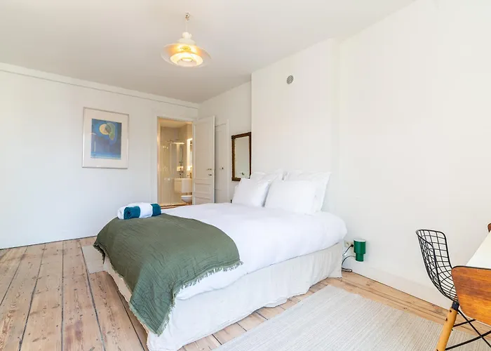 Du Sablon * Brüssel