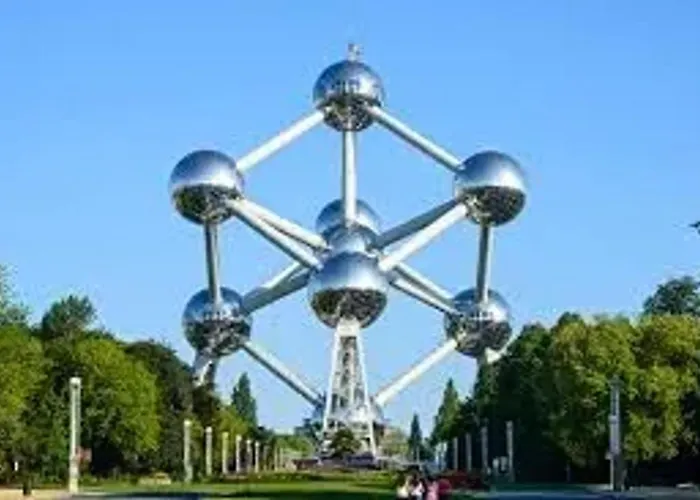 Nyaraló House Near Forest 125 M² For 6 Guests *