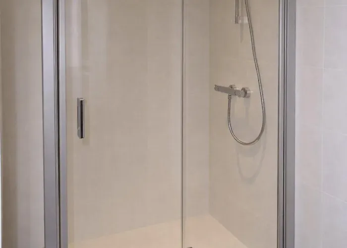 Sur Le Quai Δωμάτια σε οικογενειακή κατοικία Βρυξέλλες